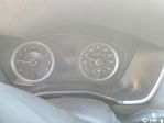 Hyundai Santa Fe 2020