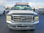 Ford F250 2003