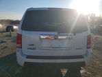 Honda Pilot 2011