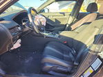 Honda Civic 2025