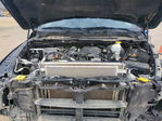 RAM 1500 2021