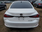 Lexus ES 2019