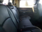 RAM 1500 2014