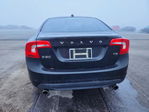 Volvo S60 2012
