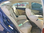 Lexus GS 2010