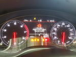 Audi A6 2014