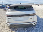 Land Rover Range Rover Evoque 2023