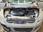 Ford Escape 2013