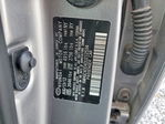 Hyundai Genesis 2013