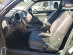 Volkswagen Beetle 2013