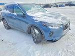 Ford Escape 2024