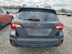 Subaru Outback 2019