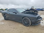 Dodge Challenger 2019