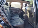 Audi Q5 2016