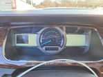 Ford Taurus 2015
