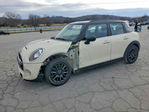 MINI Cooper 2016