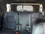 Ford Explorer 2015