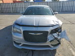 Chrysler 300 2018