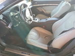 Infiniti G 2010