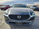 Mazda CX-30 2020