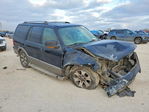 Ford Expedition 2003