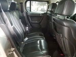 Hummer H3 2006