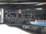 Kia Forte 2017