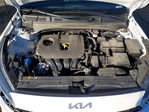 Kia Forte 2024