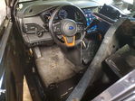 Subaru Outback 2022