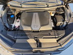 Kia EV6 2022