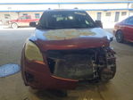 Chevrolet Equinox 2010