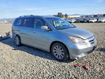 Honda Odyssey 2007