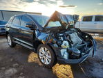 Ford Edge 2022