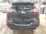 Jeep Cherokee 2015