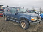 Ford Explorer 1998