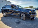 Jeep Cherokee 2019