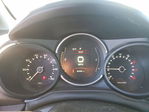 Fiat 500L 2018