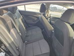 Kia Forte 2016
