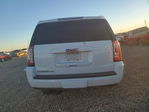 GMC Yukon 2018