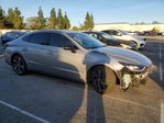 Hyundai Sonata 2021