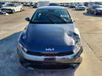 Kia Forte 2023
