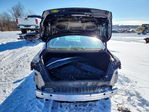 Chrysler 200 2016