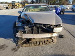Buick LeSabre 2004