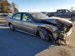 Buick LeSabre 2004