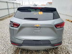 Chevrolet Blazer 2025