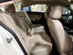 Buick Regal 2014