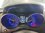 Subaru Outback 2016