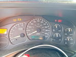Chevrolet Silverado 2002