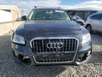 Audi Q5 2016
