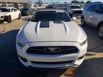 Ford Mustang 2015
